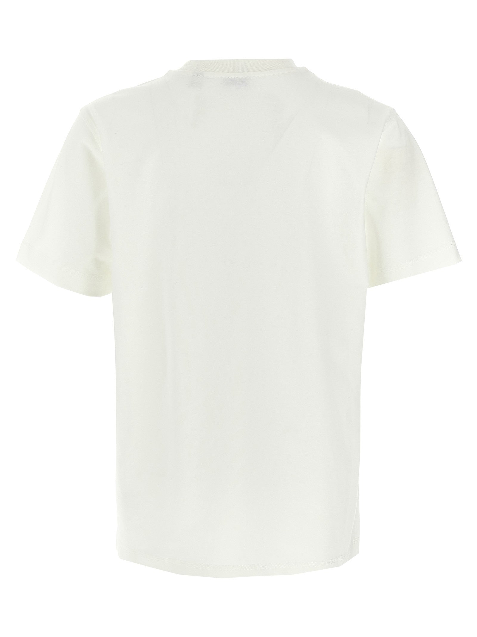 'SP25' T-shirt 2