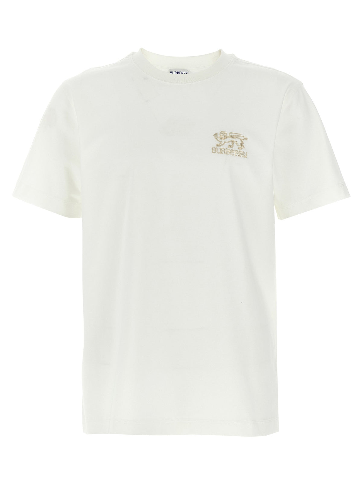 'SP25' T-shirt