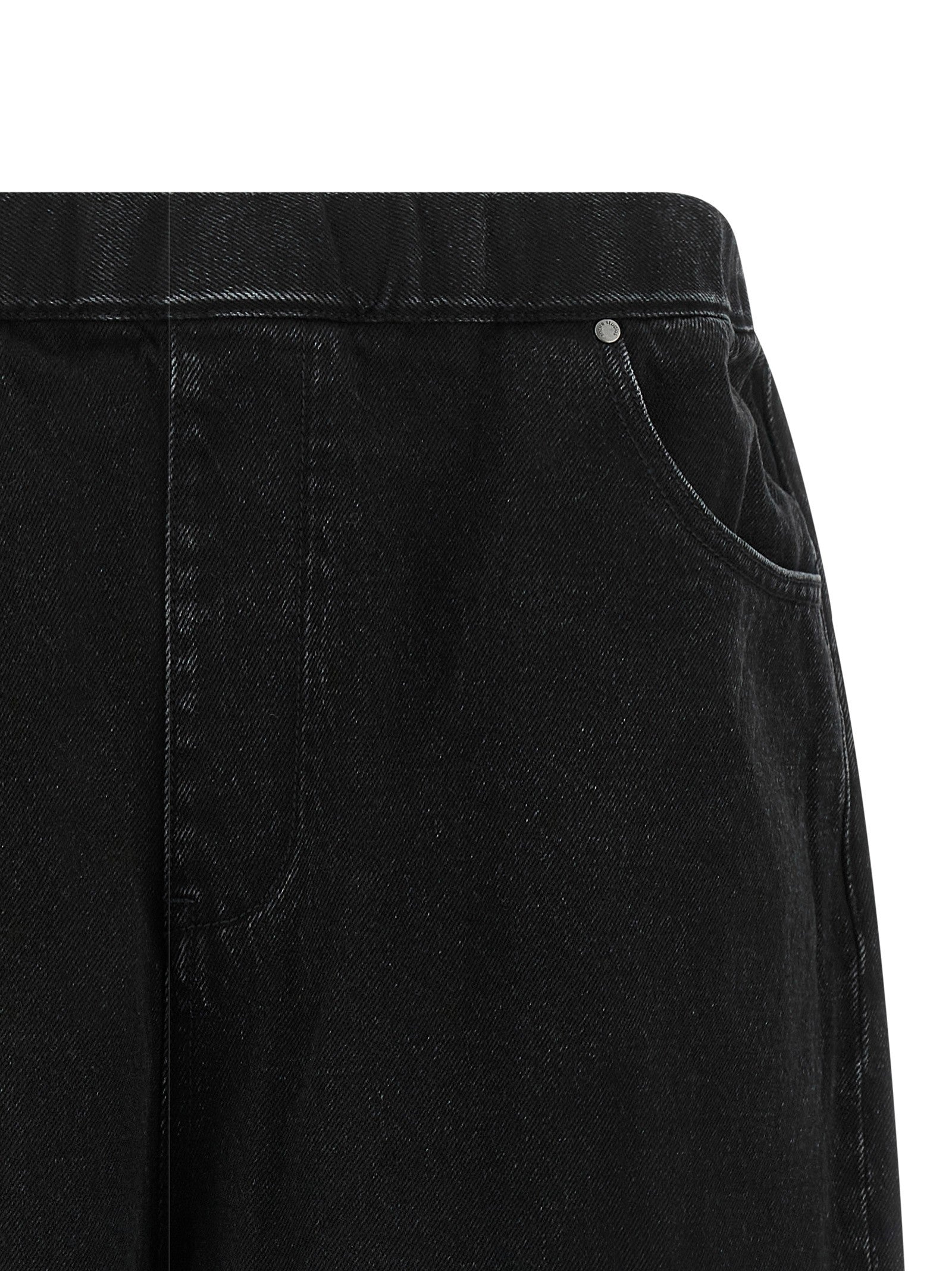 'Spar' bermuda shorts 3