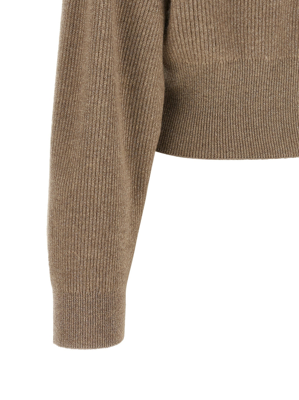 'Sparkling' cardigan 4