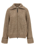'Sparkling' cardigan