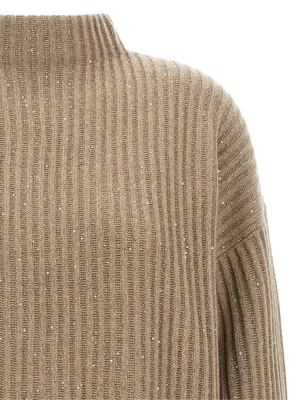 'Sparkling & Dazzling' sweater 3