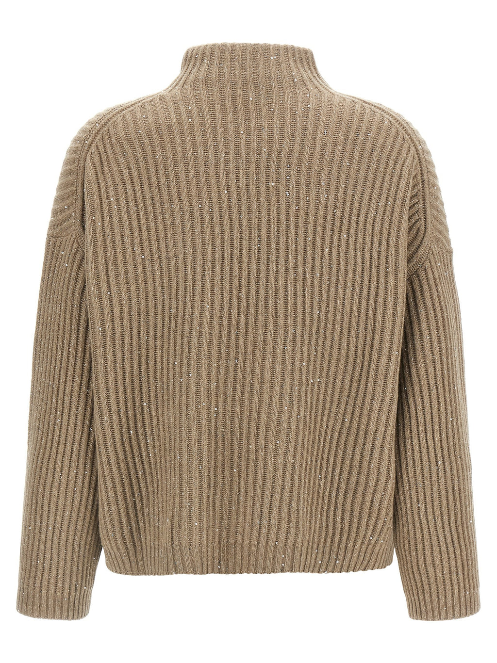 'Sparkling & Dazzling' sweater 2