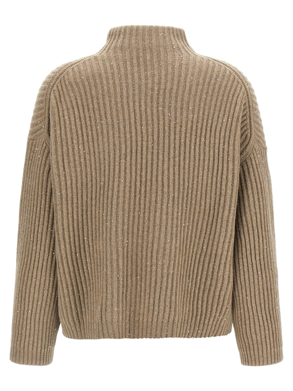 'Sparkling & Dazzling' sweater 2