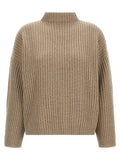 'Sparkling & Dazzling' sweater