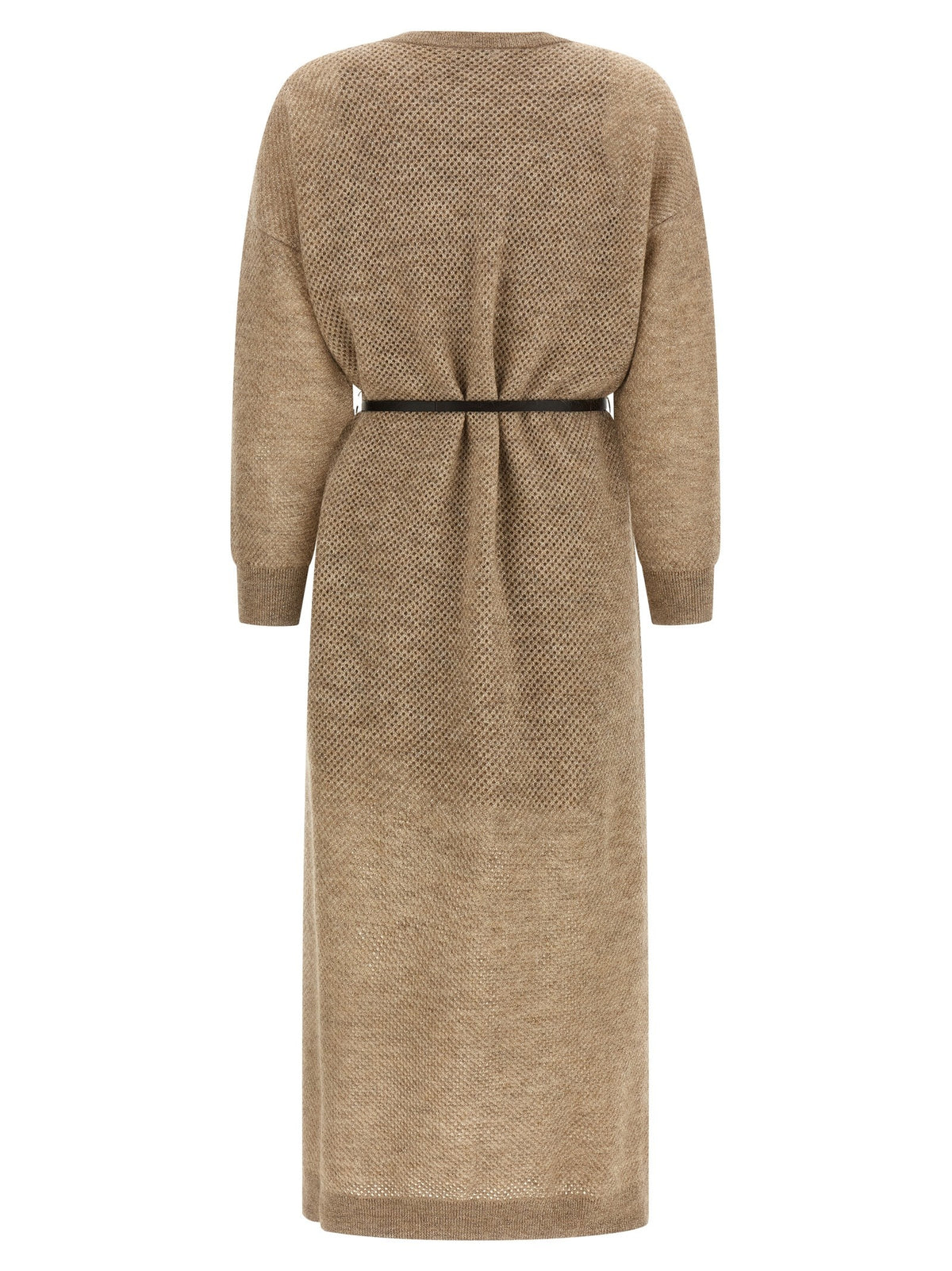 'Sparkling' dress 2