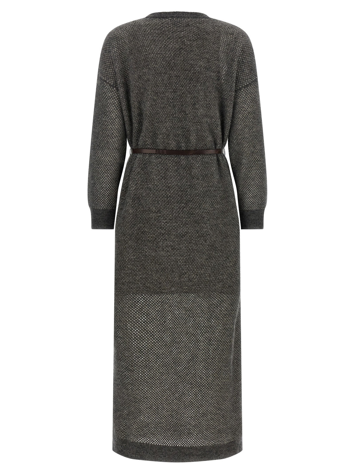 'Sparkling' dress 2