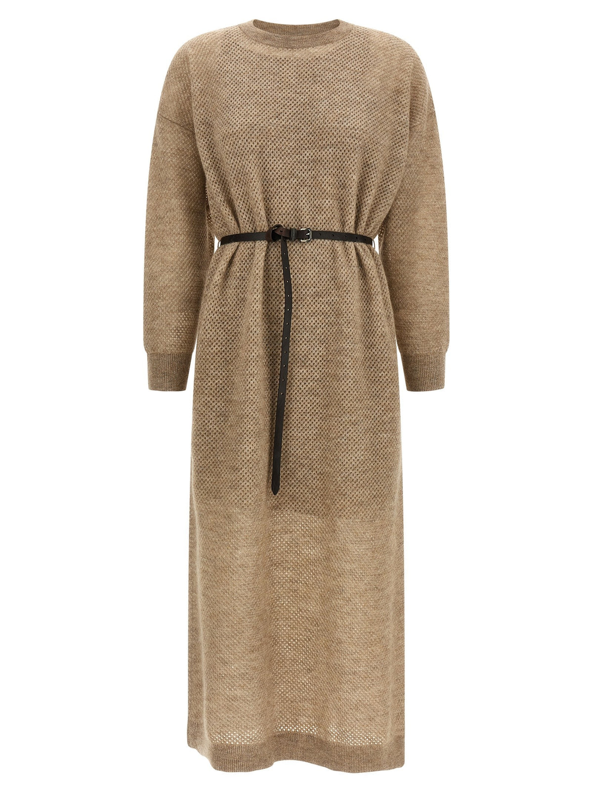 'Sparkling' dress