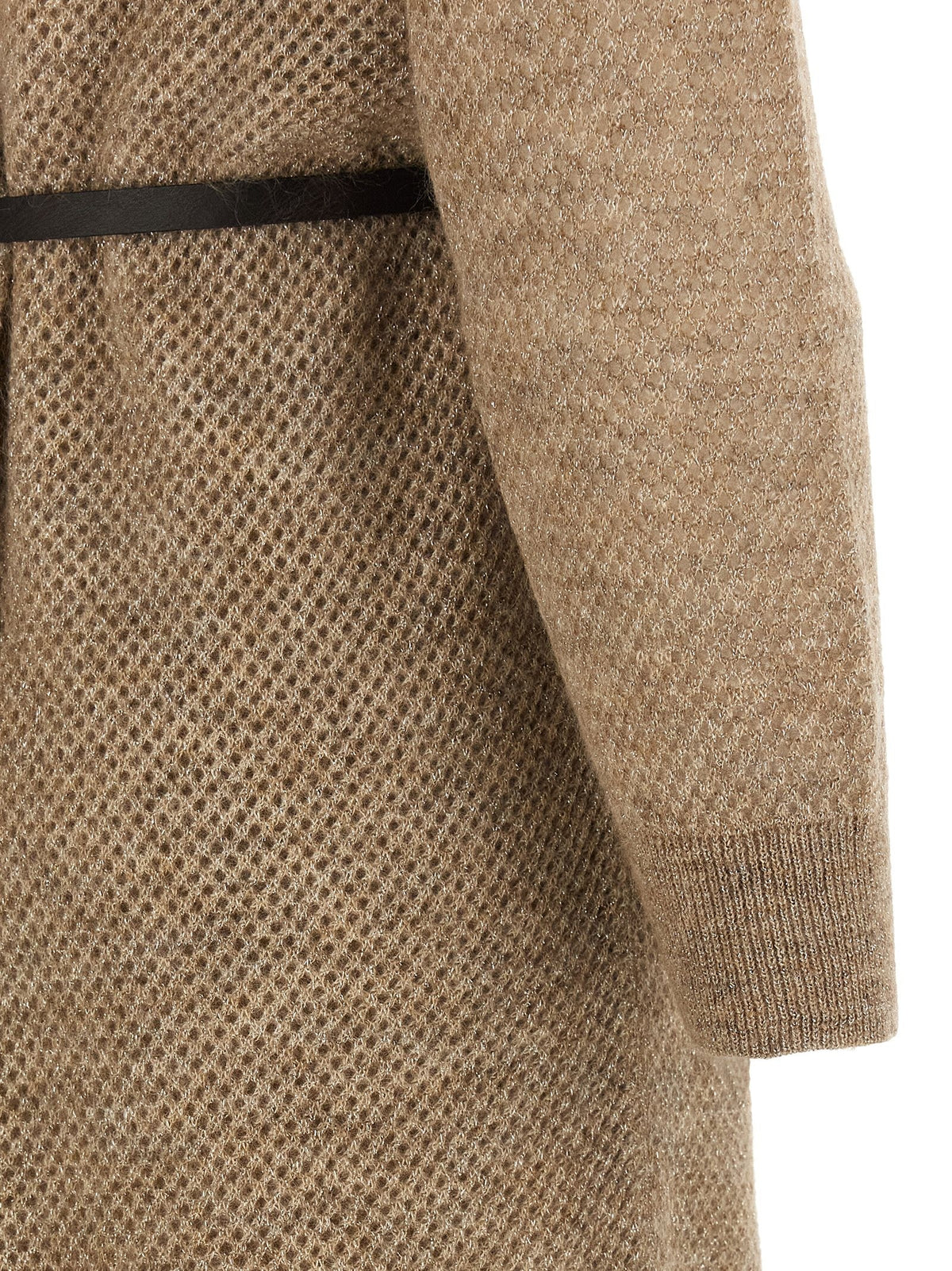 'Sparkling' dress 4