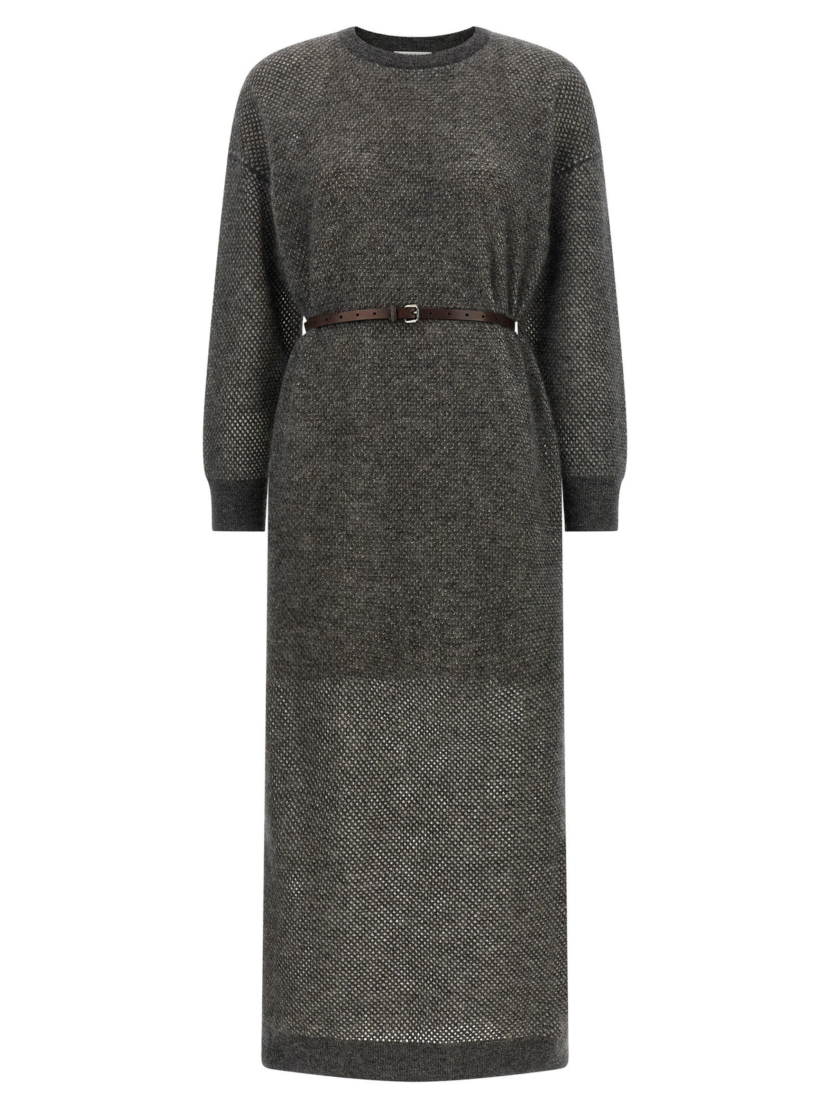 'Sparkling' dress
