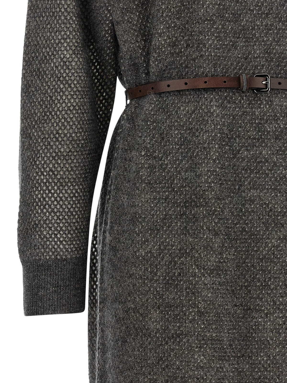 'Sparkling' dress 4