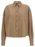'Sparkling' shirt