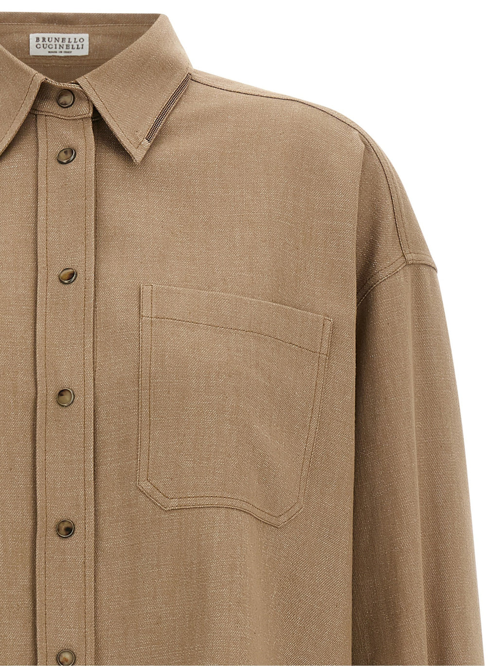 'Sparkling' shirt 3