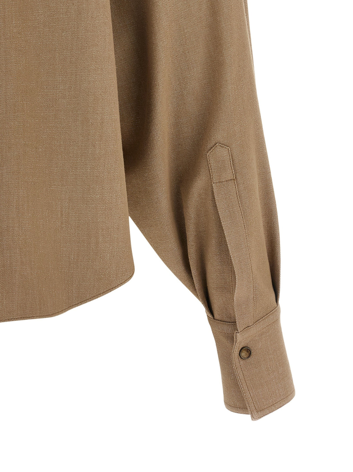 'Sparkling' shirt 4