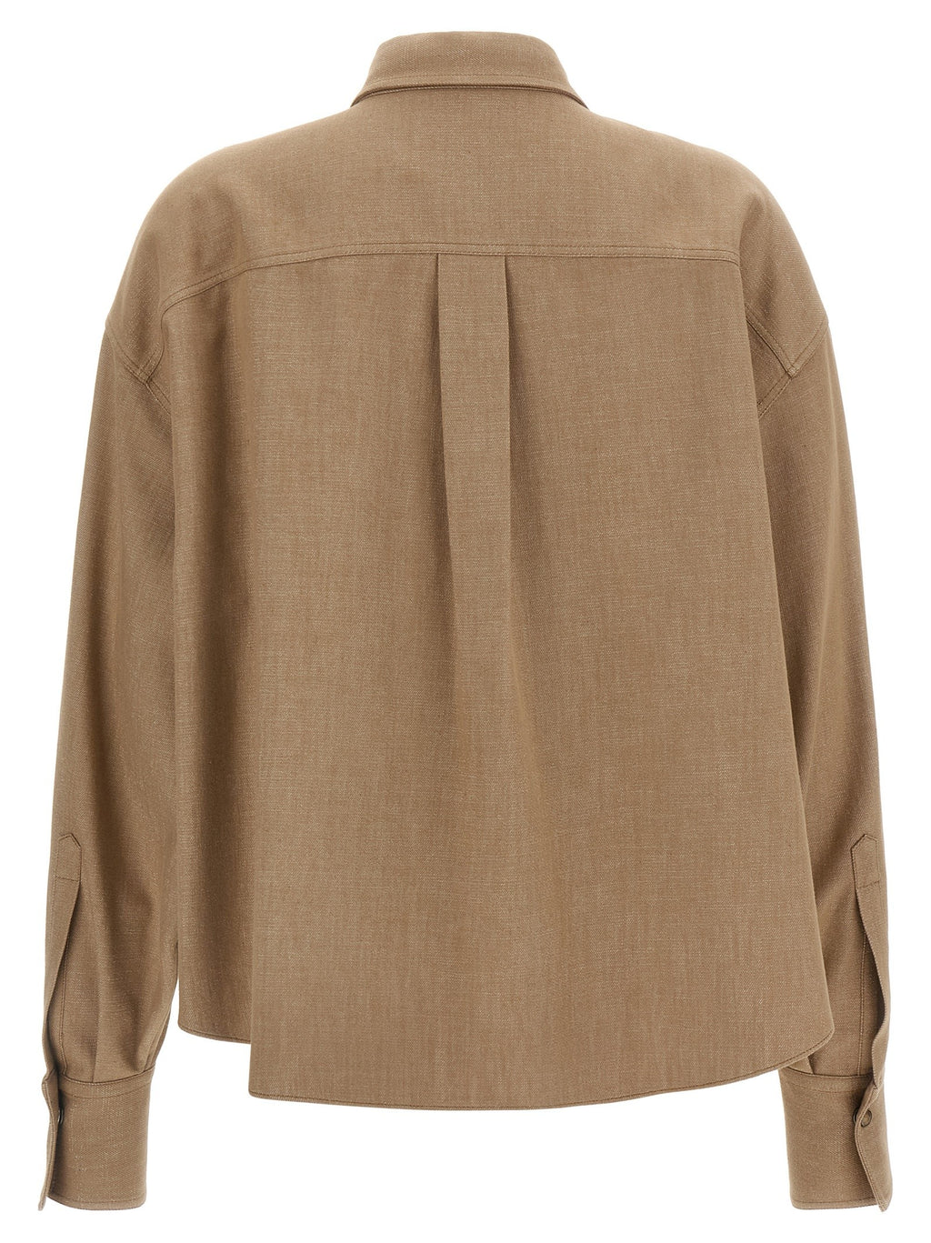'Sparkling' shirt 2