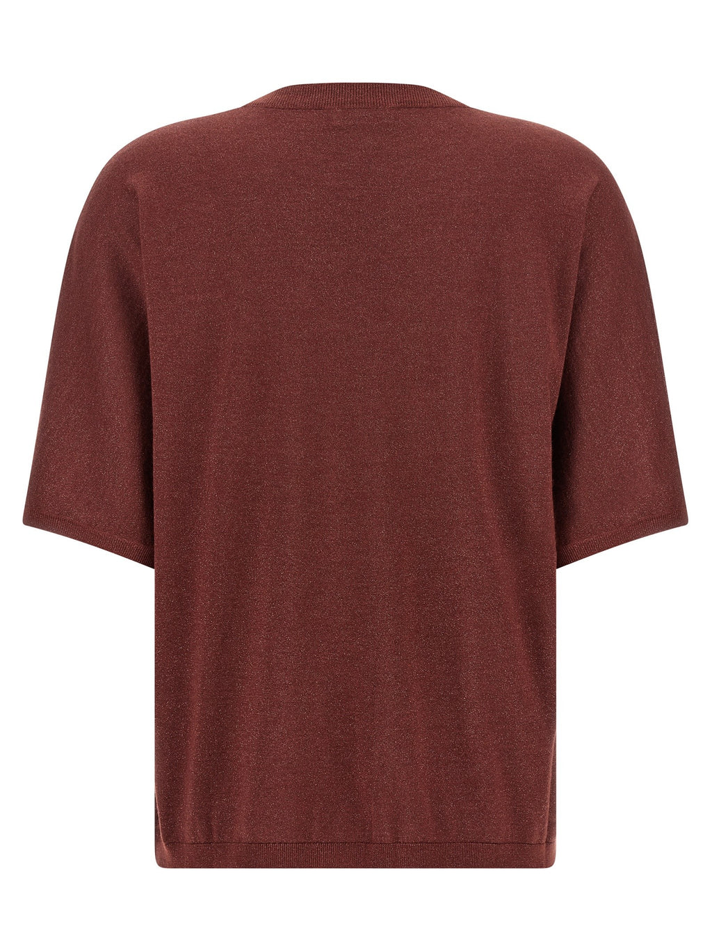 'Sparkling' sweater 2