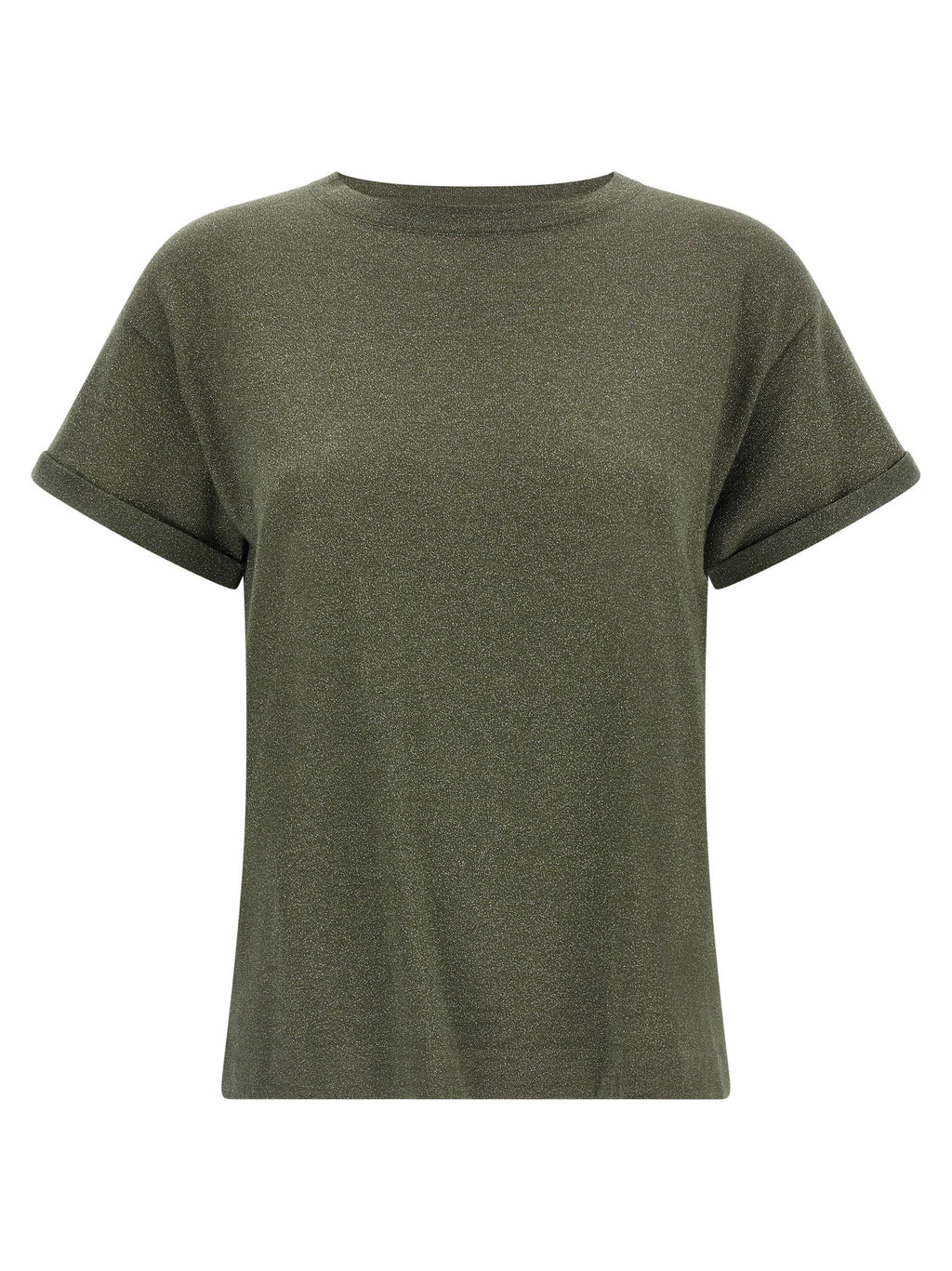 'Sparkling' T-shirt