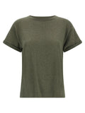 'Sparkling' T-shirt