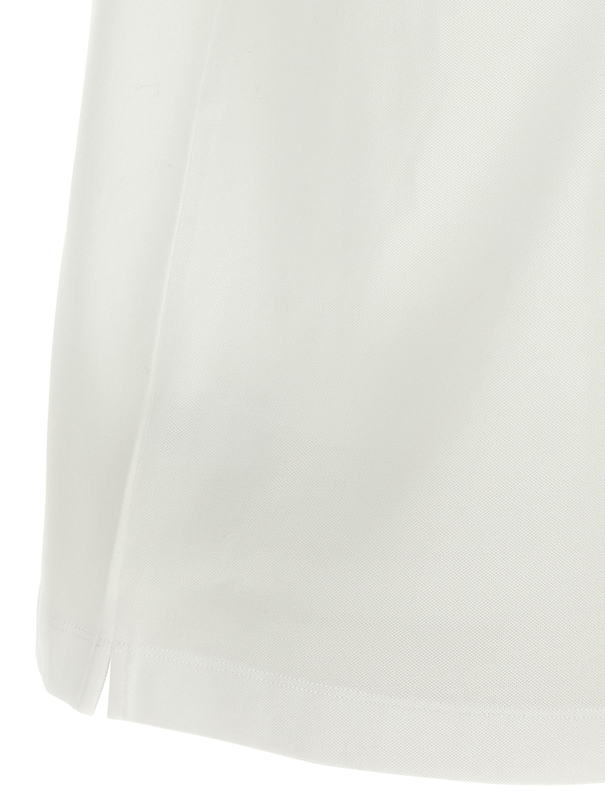 'Sparkling' T-shirt 4