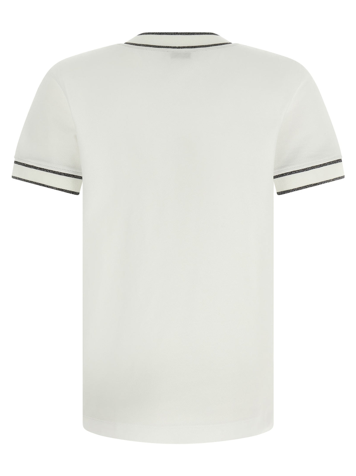 'Sparkling' T-shirt 2