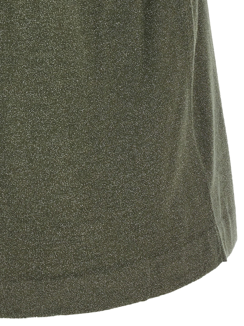 'Sparkling' T-shirt 4
