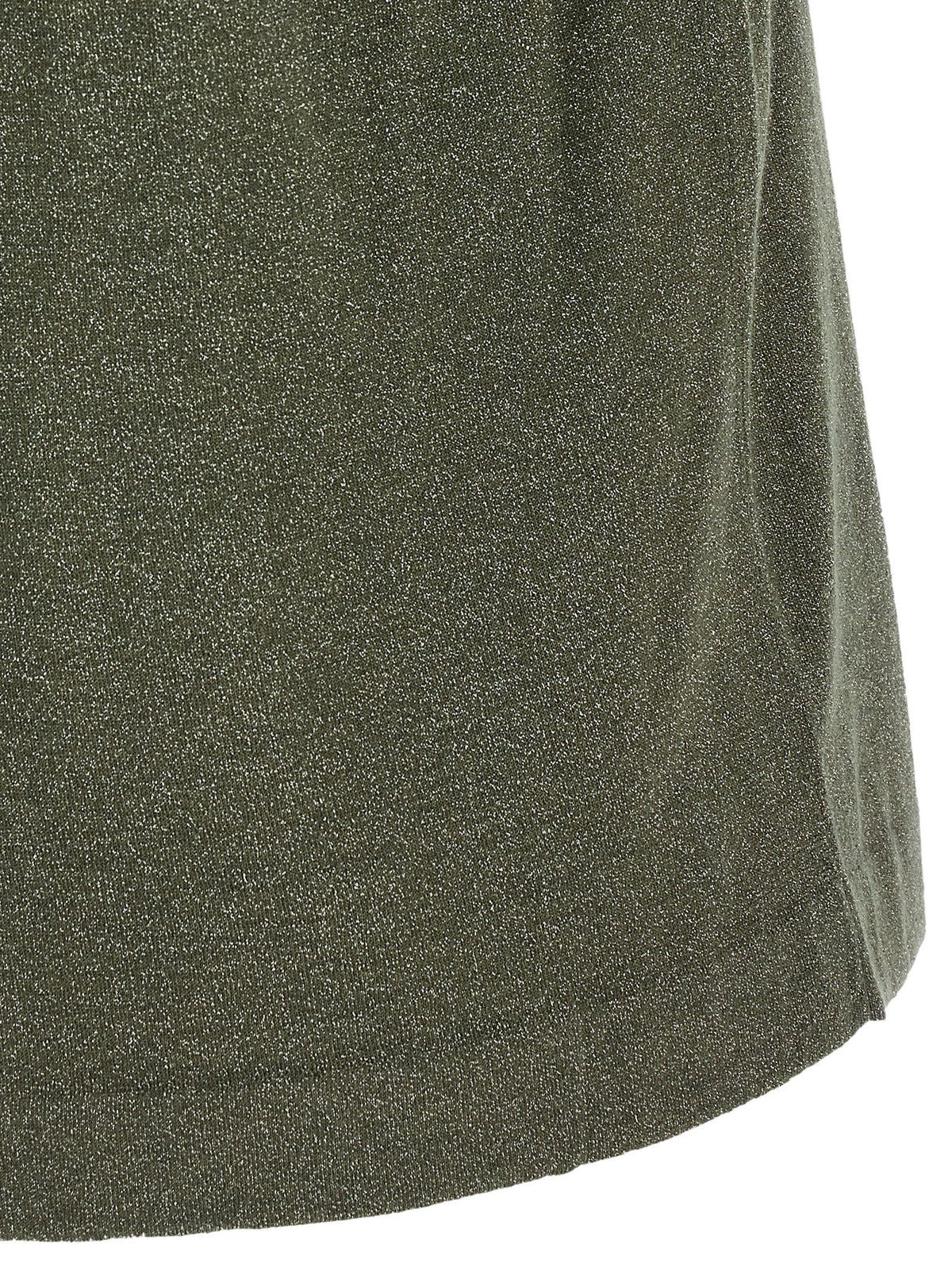 'Sparkling' T-shirt 4