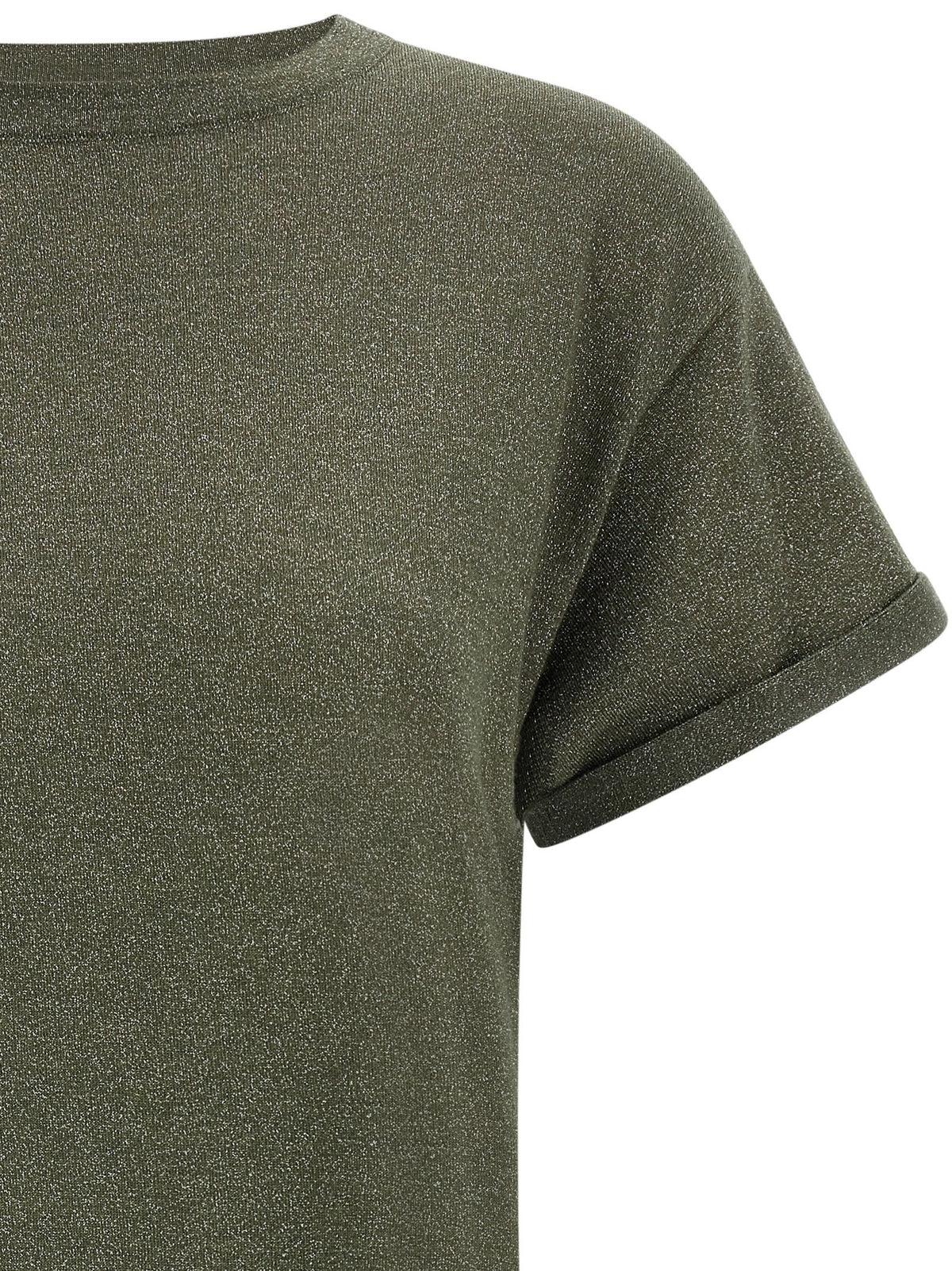 'Sparkling' T-shirt 3
