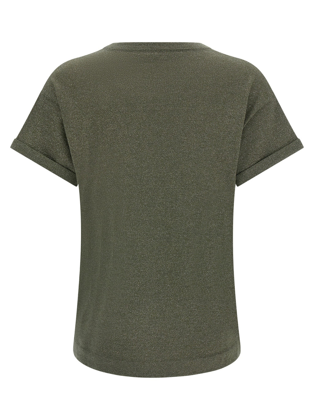 'Sparkling' T-shirt 2