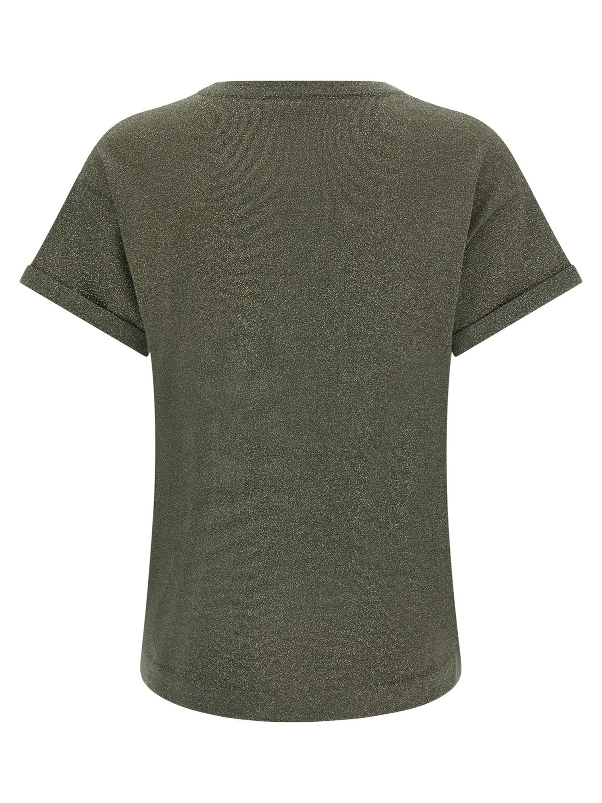'Sparkling' T-shirt 2