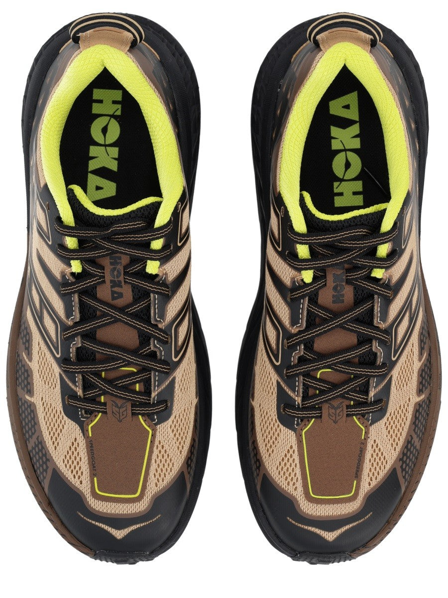 "SPEEDGOAT 2" SNEAKER 5