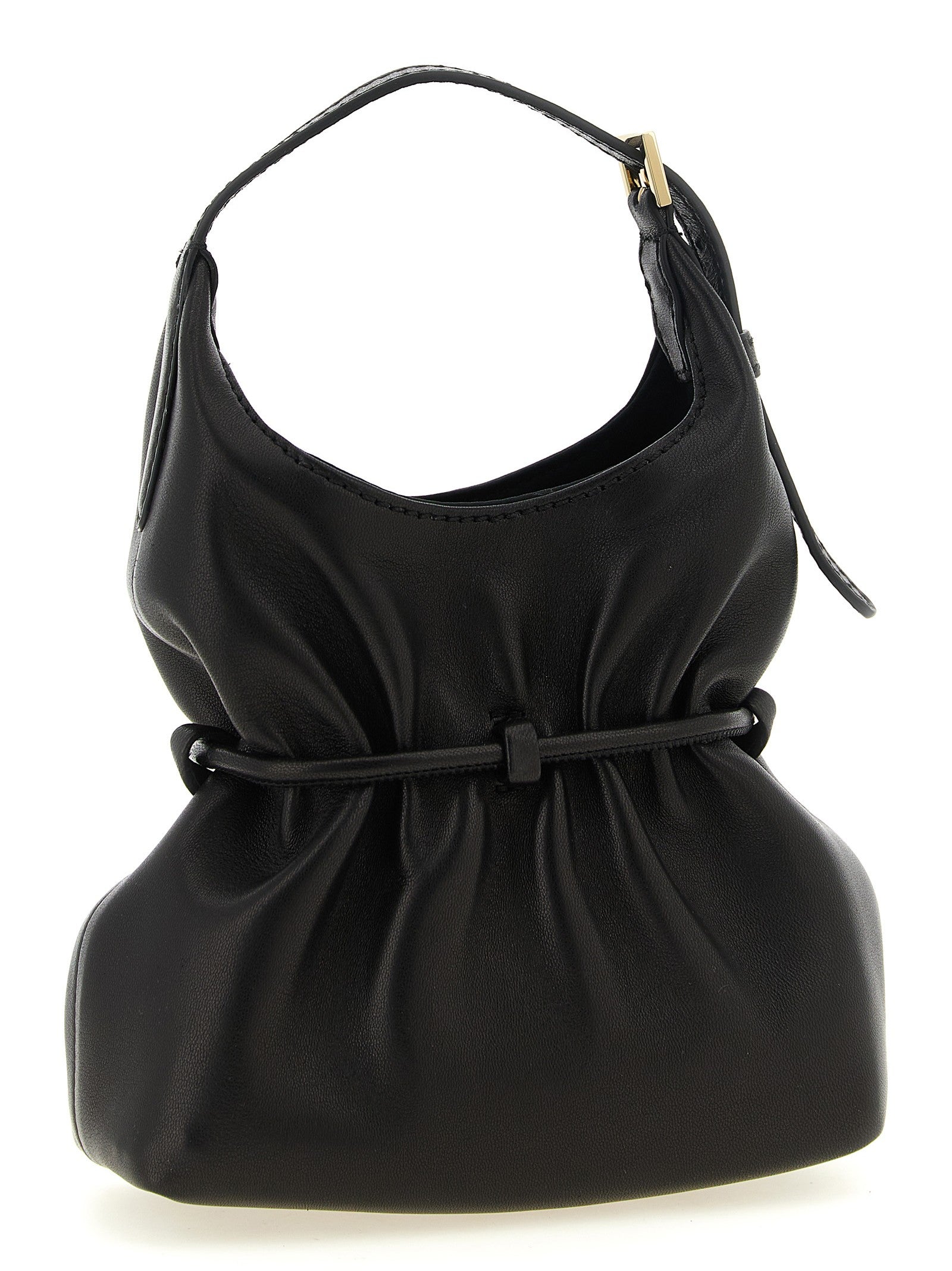 'Sphynx Mini' handbag 2