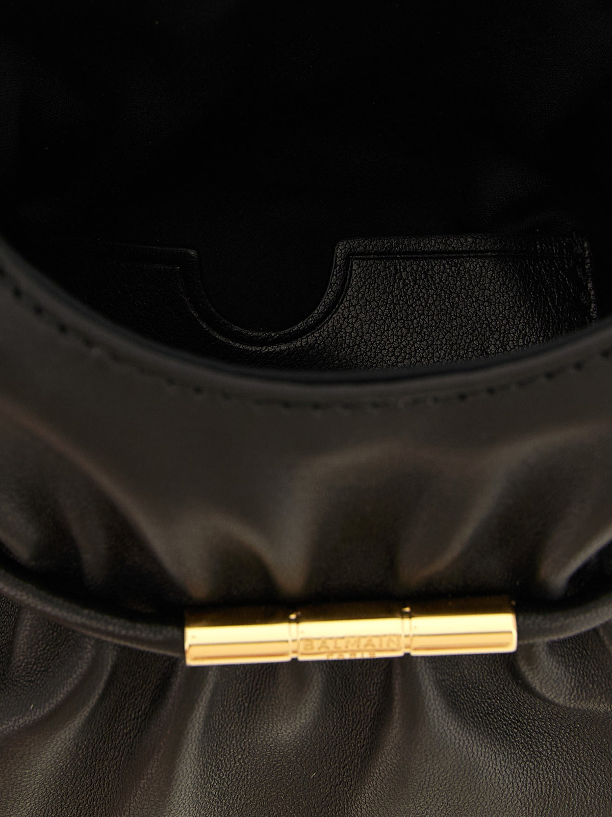 'Sphynx Mini' handbag 4
