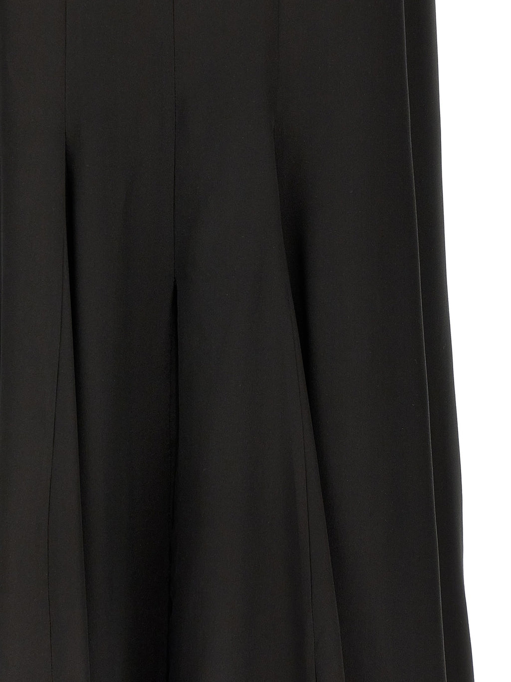 'Spicchi' dress 4