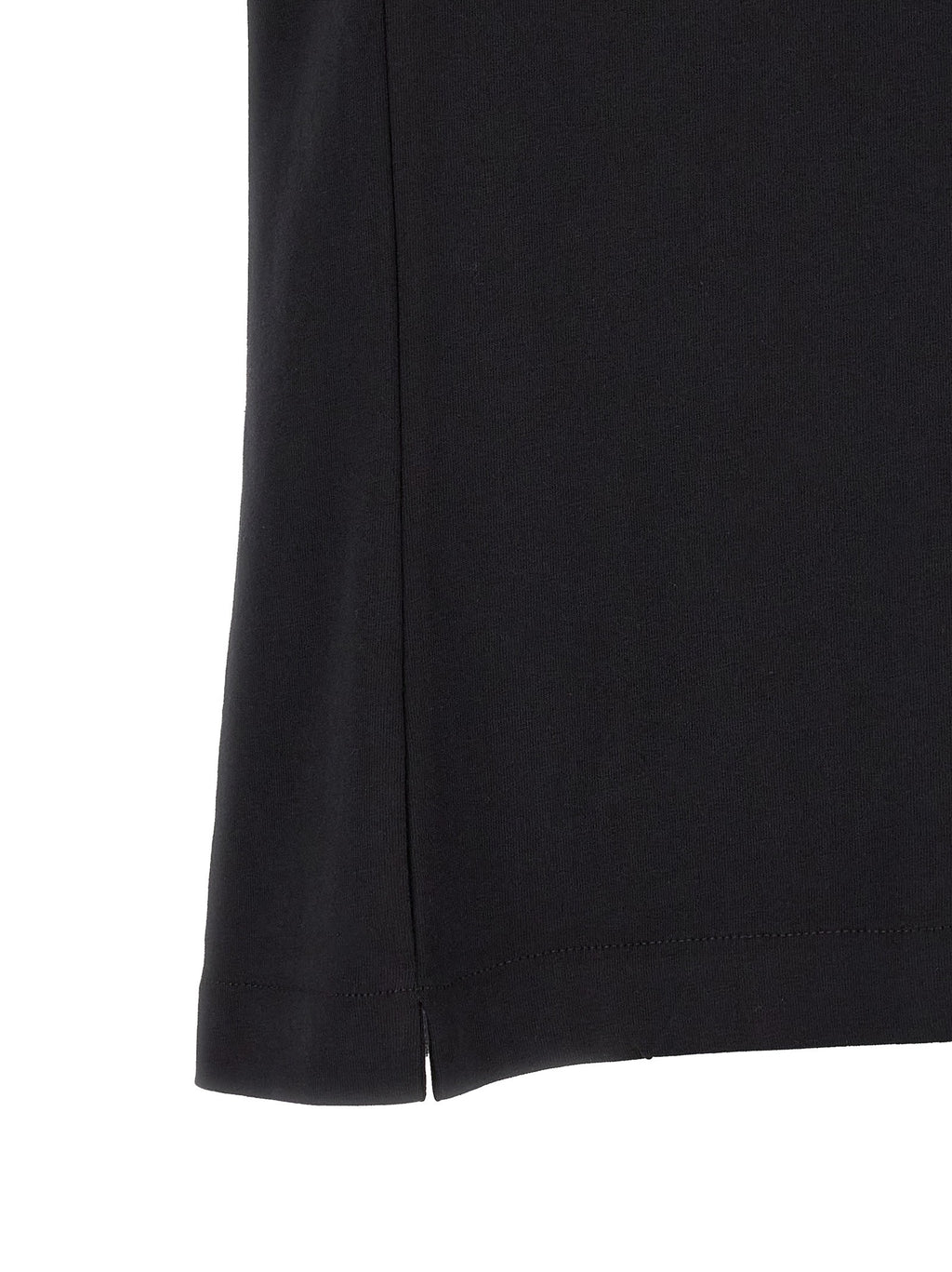 'Spices Arrow Skate' T-shirt 4