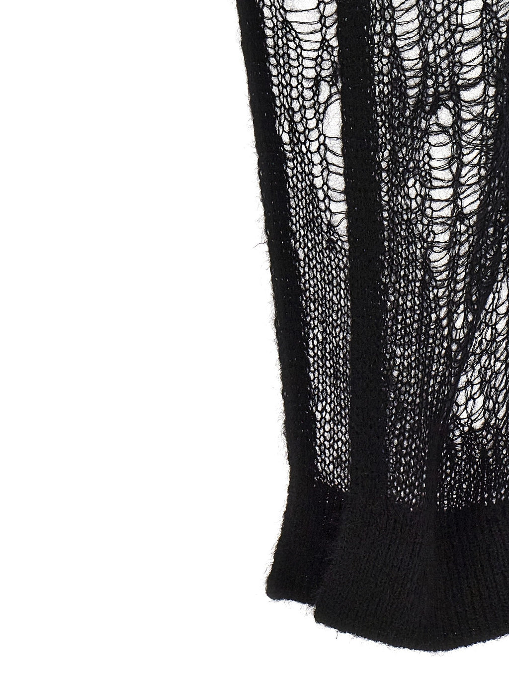 'Spider Ziggy' skirt 3