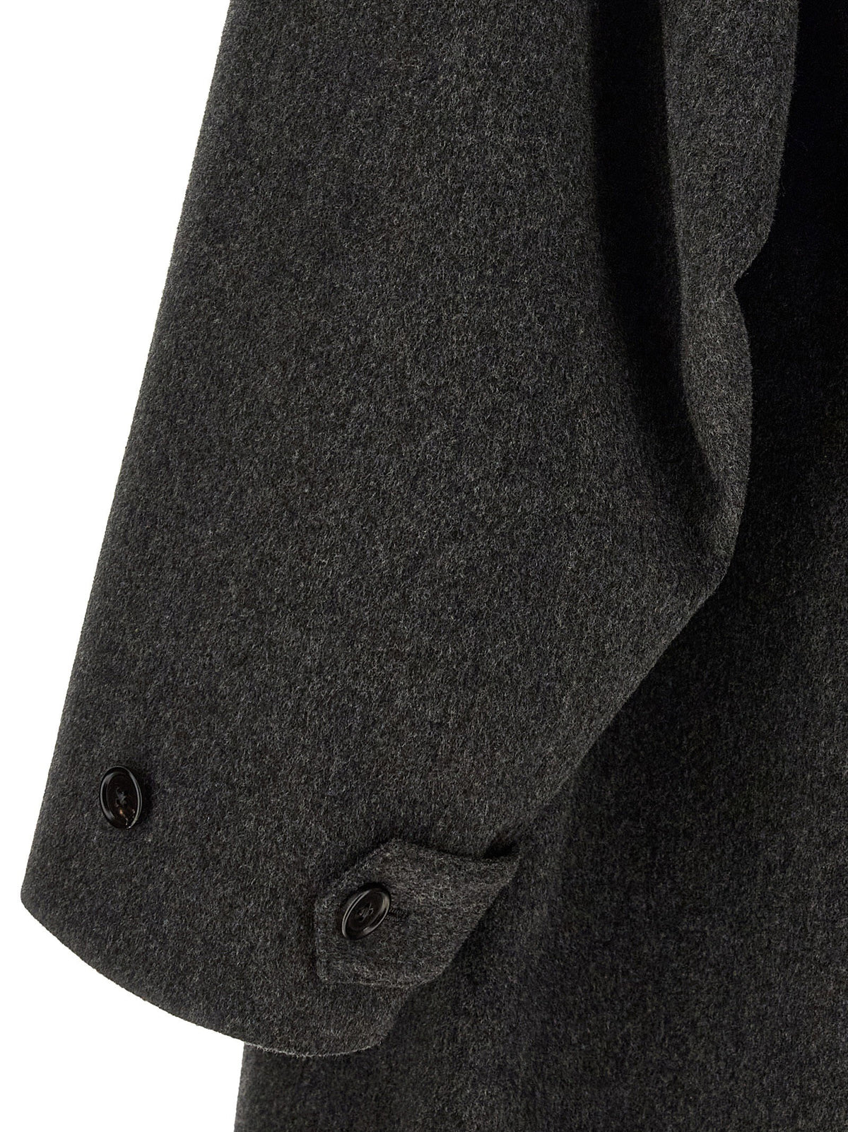 'Sport 131' coat 4