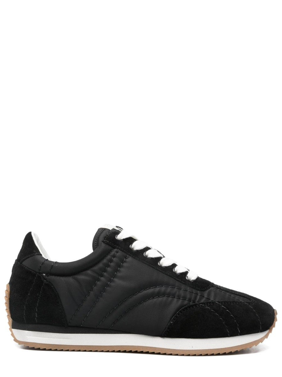 "SPORT" SNEAKER