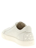 'Sportivo' sneakers 3