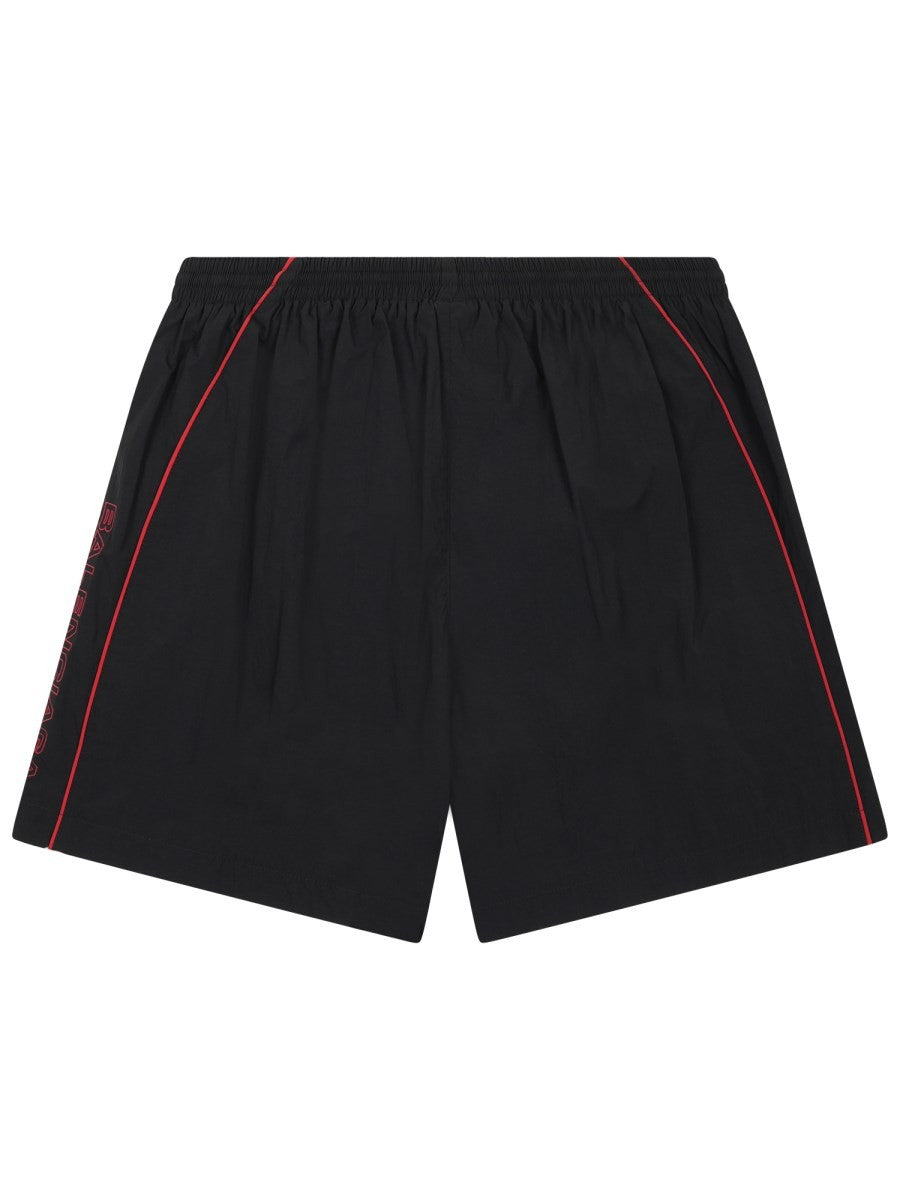 SPORTS SHORTS 2