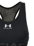 Sports top x Under Armour® 3