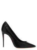 'Sporty Kate' pumps