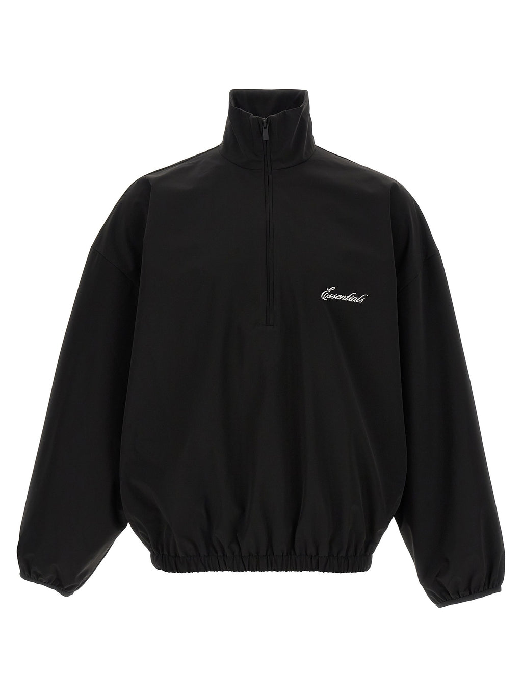 'Sporty' sweatshirt