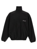 'Sporty' sweatshirt