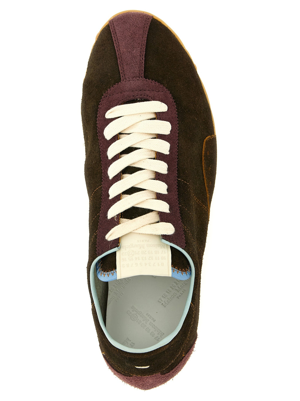 'Sprinters' sneakers 4