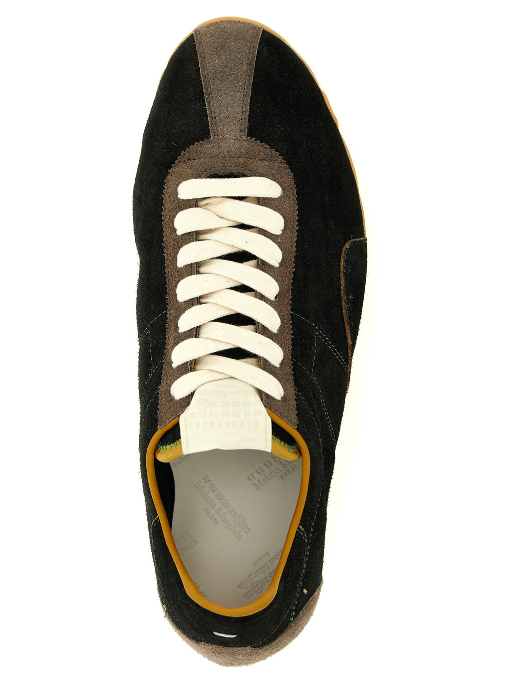 'Sprinters' sneakers 4