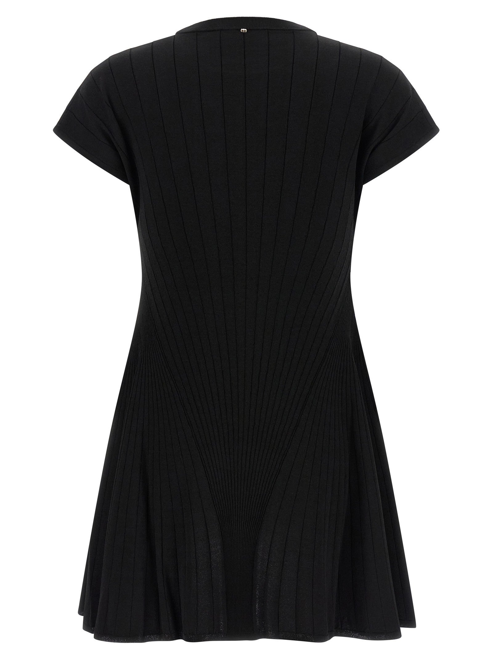 'SpxEre' dress 2