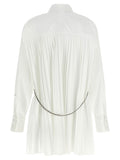 'Spxnespola' shirt 2