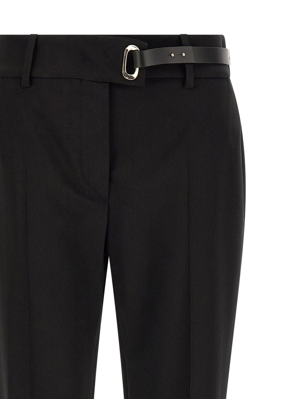 'SpxRum' pants 3