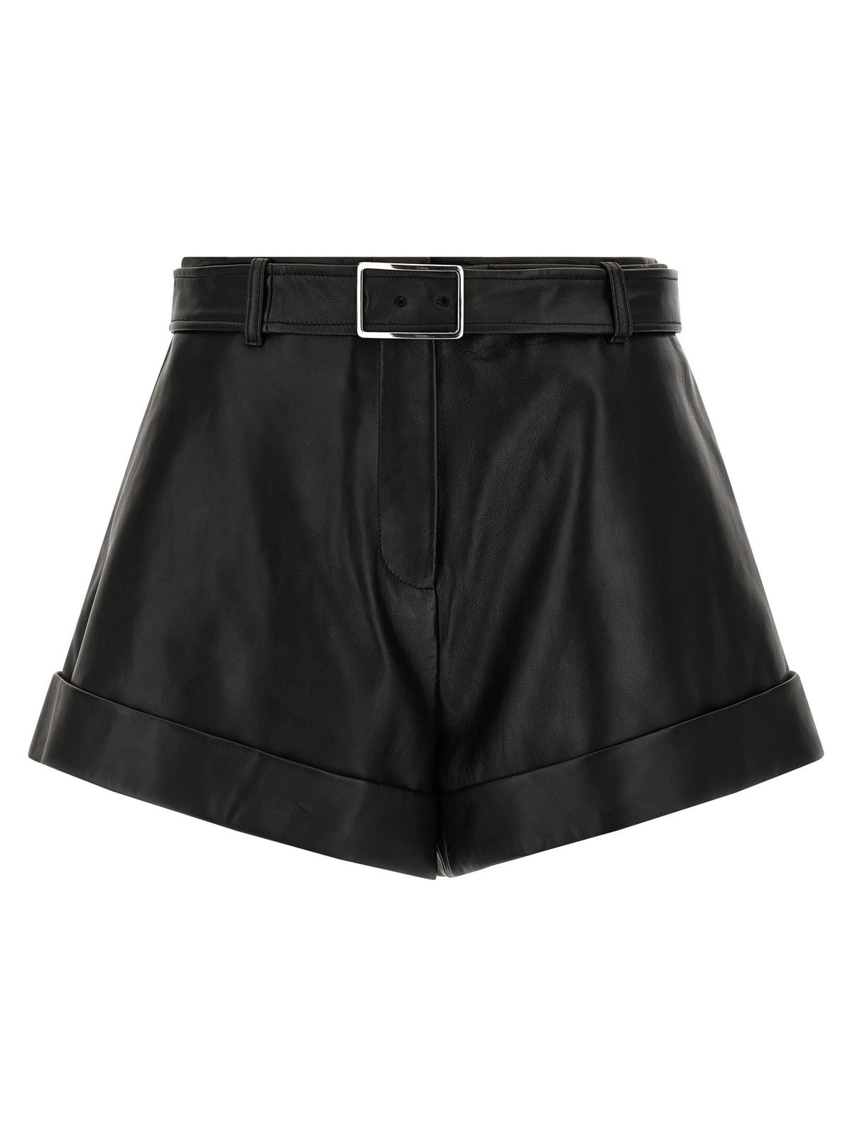 'Spxvasaio' shorts