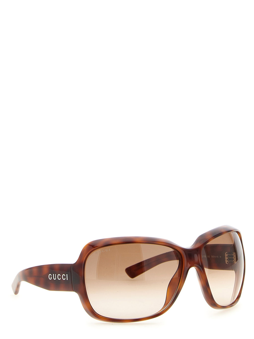 Square sunglasses 3